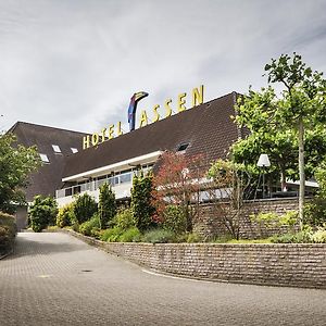 Van Der Valk Hotel Assen